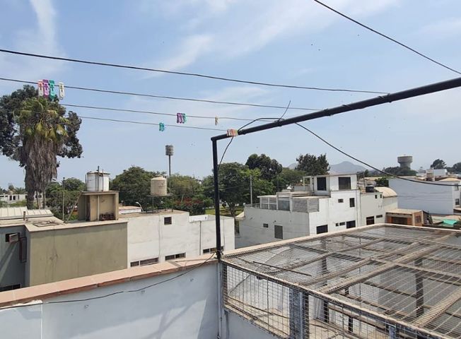 place photo 38