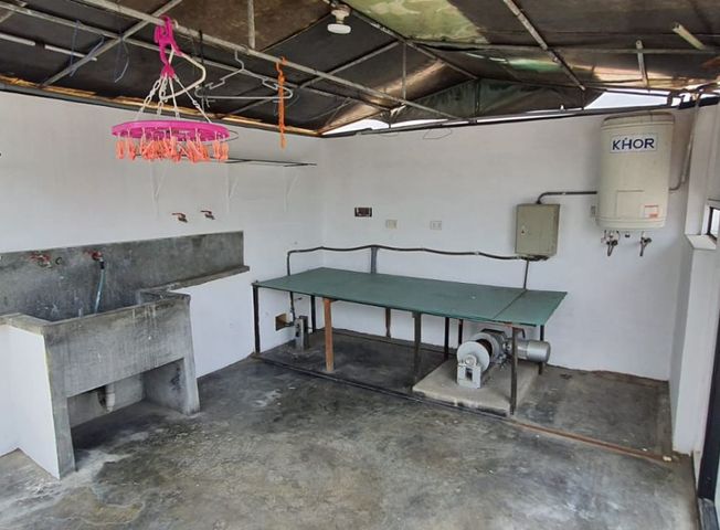 place photo 39