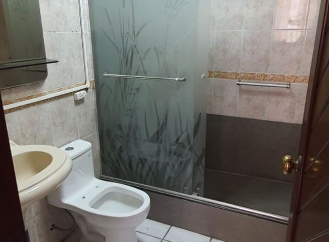 place photo 41