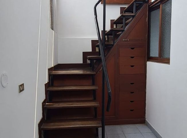 place photo 37
