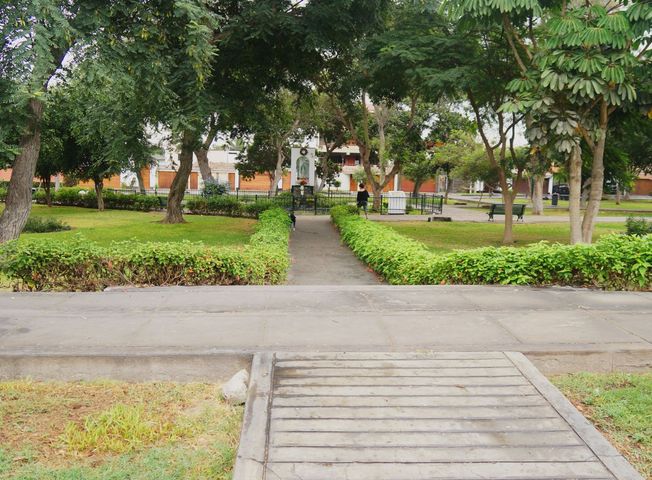 place photo 45