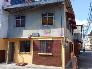 Foto 1 de VENDO CASA DURAN CDLA. ABEL GILBERT III
