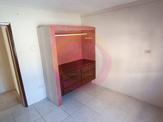 Foto 9 de VENDO CASA DURAN CDLA. ABEL GILBERT III