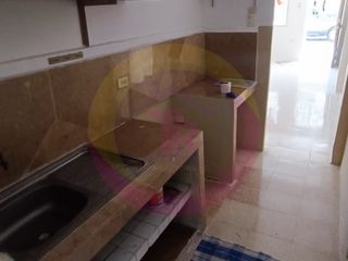 Foto 6 de VENDO CASA DURAN CDLA. ABEL GILBERT III