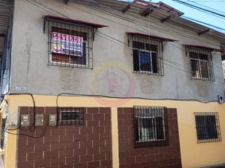 Foto 2 de VENDO CASA DURAN CDLA. ABEL GILBERT III