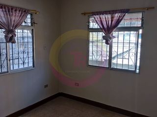 Foto 11 de VENDO CASA DURAN CDLA. ABEL GILBERT III