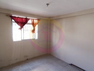 Foto 3 de VENDO CASA DURAN CDLA. ABEL GILBERT III