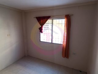 Foto 12 de VENDO CASA DURAN CDLA. ABEL GILBERT III