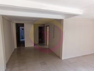 Foto 20 de VENDO CASA DURAN CDLA. ABEL GILBERT III