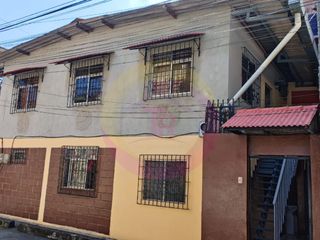 Foto 24 de VENDO CASA DURAN CDLA. ABEL GILBERT III