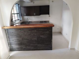 Foto 13 de APARTAMENTO SEGUNDO PISO LA VENTA EN EL RETIRO ANTIOQUIA