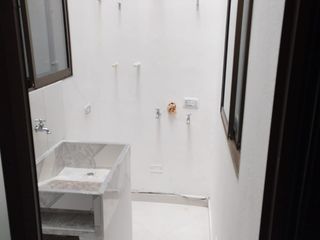 Foto 7 de APARTAMENTO SEGUNDO PISO LA VENTA EN EL RETIRO ANTIOQUIA