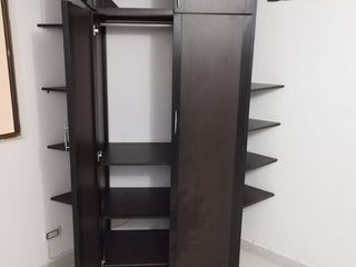Foto 9 de APARTAMENTO SEGUNDO PISO LA VENTA EN EL RETIRO ANTIOQUIA