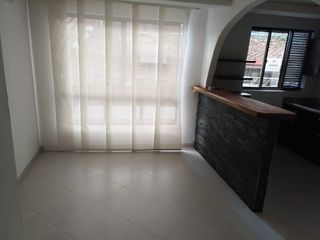 Foto 12 de APARTAMENTO SEGUNDO PISO LA VENTA EN EL RETIRO ANTIOQUIA