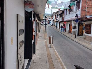 Foto 2 de APARTAMENTO SEGUNDO PISO LA VENTA EN EL RETIRO ANTIOQUIA