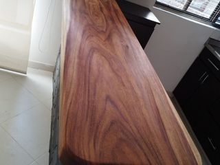 Foto 14 de APARTAMENTO SEGUNDO PISO LA VENTA EN EL RETIRO ANTIOQUIA