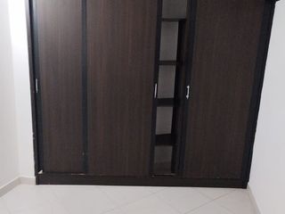 Foto 6 de APARTAMENTO SEGUNDO PISO LA VENTA EN EL RETIRO ANTIOQUIA