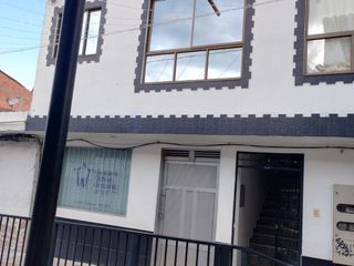 Foto 1 de APARTAMENTO SEGUNDO PISO LA VENTA EN EL RETIRO ANTIOQUIA