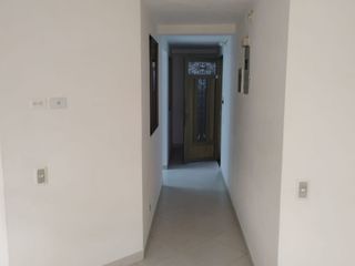 Foto 11 de APARTAMENTO SEGUNDO PISO LA VENTA EN EL RETIRO ANTIOQUIA