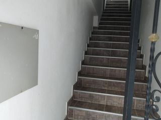 Foto 3 de APARTAMENTO SEGUNDO PISO LA VENTA EN EL RETIRO ANTIOQUIA