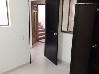 Foto 8 de APARTAMENTO SEGUNDO PISO LA VENTA EN EL RETIRO ANTIOQUIA