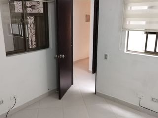Foto 5 de APARTAMENTO SEGUNDO PISO LA VENTA EN EL RETIRO ANTIOQUIA