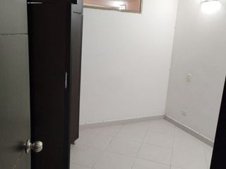 Foto 10 de APARTAMENTO SEGUNDO PISO LA VENTA EN EL RETIRO ANTIOQUIA