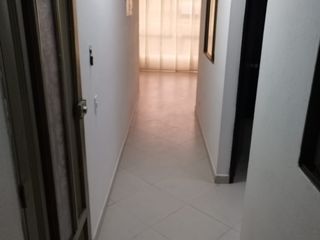 Foto 4 de APARTAMENTO SEGUNDO PISO LA VENTA EN EL RETIRO ANTIOQUIA