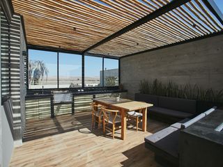 Foto 4 de Venta Dpto. Paracas Ica