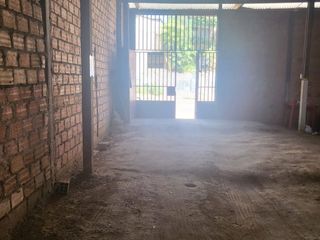 Foto 2 de Local comercial de 500 m² en la Av. Circunvalación, zona estratégica de Tarapoto. 💪
