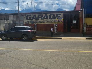Foto 5 de Local comercial de 500 m² en la Av. Circunvalación, zona estratégica de Tarapoto. 💪