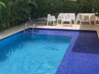 Foto 4 de VENTA DE CASA EN CONDOMINIO CABO VERDE PRAIA RICAURTE