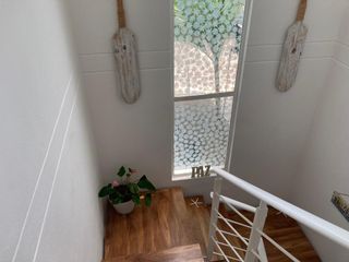 Foto 13 de VENTA DE CASA EN CONDOMINIO CABO VERDE PRAIA RICAURTE