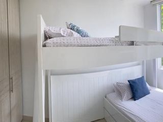 Foto 20 de VENTA DE CASA EN CONDOMINIO CABO VERDE PRAIA RICAURTE