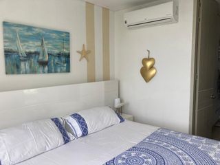 Foto 17 de VENTA DE CASA EN CONDOMINIO CABO VERDE PRAIA RICAURTE