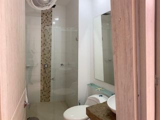 Foto 12 de VENTA DE CASA EN CONDOMINIO CABO VERDE PRAIA RICAURTE