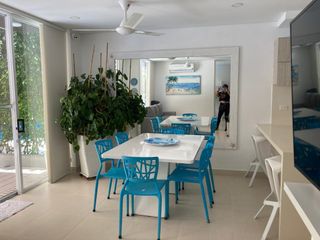 Foto 7 de VENTA DE CASA EN CONDOMINIO CABO VERDE PRAIA RICAURTE