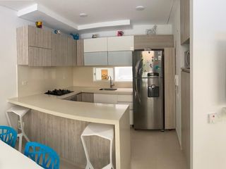 Foto 8 de VENTA DE CASA EN CONDOMINIO CABO VERDE PRAIA RICAURTE