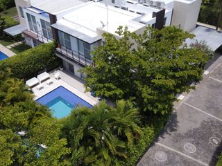 Foto 1 de VENTA DE CASA EN CONDOMINIO CABO VERDE PRAIA RICAURTE