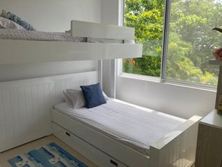 Foto 19 de VENTA DE CASA EN CONDOMINIO CABO VERDE PRAIA RICAURTE