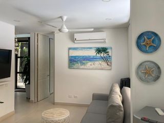 Foto 9 de VENTA DE CASA EN CONDOMINIO CABO VERDE PRAIA RICAURTE