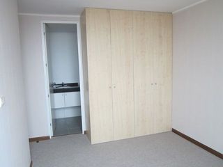 Departamento en venta en Breña en Condominio 3 dormitorios 70 mt. con Balcón