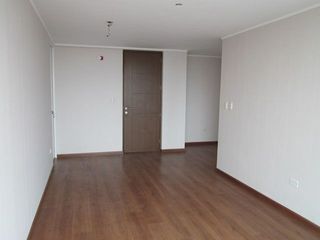 Departamento en venta en Breña en Condominio 3 dormitorios 70 mt. con Balcón