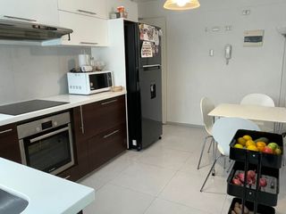 Venta De Departamento Con Hermosa Vista En Cayma
