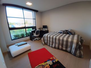 Foto 14 de Brand New Apartment in Top Commmunity of Llanogrande, Rionegro
