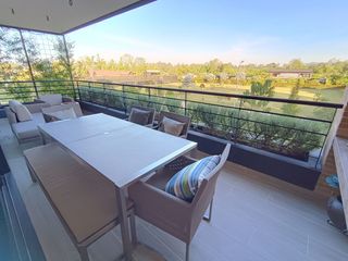 Foto 12 de Brand New Apartment in Top Commmunity of Llanogrande, Rionegro
