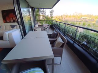 Brand New Apartment in Top Commmunity of Llanogrande, Rionegro