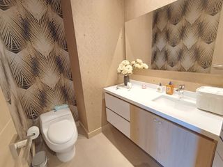 Foto 2 de Brand New Apartment in Top Commmunity of Llanogrande, Rionegro