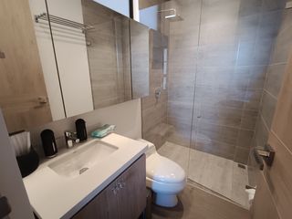 Foto 3 de Brand New Apartment in Top Commmunity of Llanogrande, Rionegro