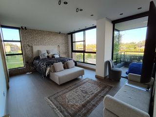 Foto 9 de Brand New Apartment in Top Commmunity of Llanogrande, Rionegro
